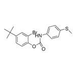Merck 2-BROMO-4-TERT-BUTYLPHENYL N-( - 10 MG&