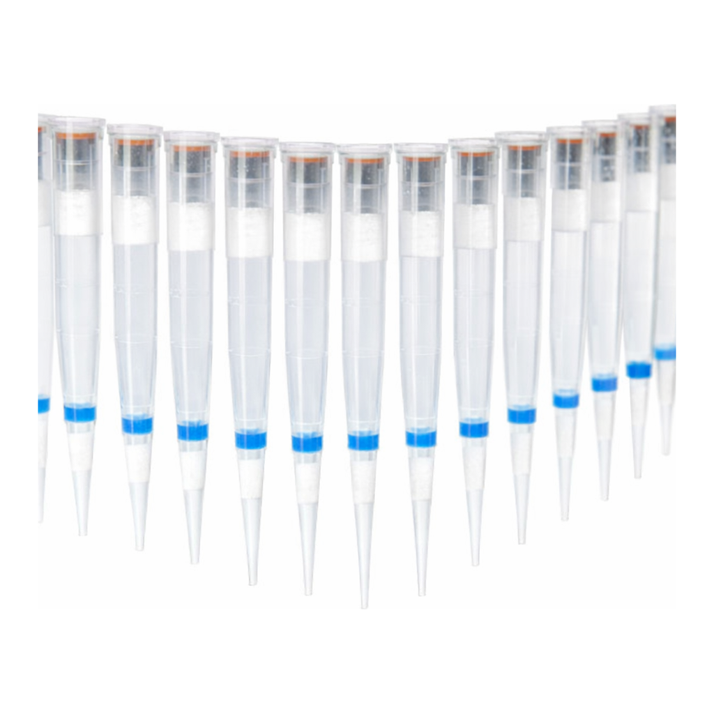 Merck HAMILTON® 10MG SUPEL™ SWIFT HLB DPX® TIP