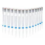 Merck HAMILTON® 10MG SUPEL™ SWIFT HLB DPX® TIP