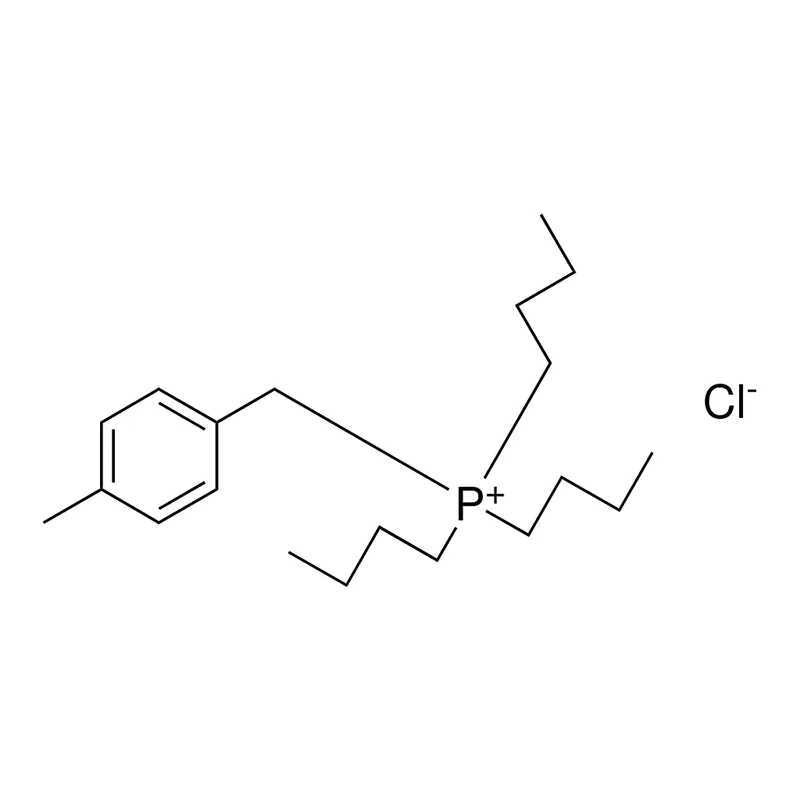 Merck (4-METHYLBENZYL)TRIBUTYLPHOSPHO
