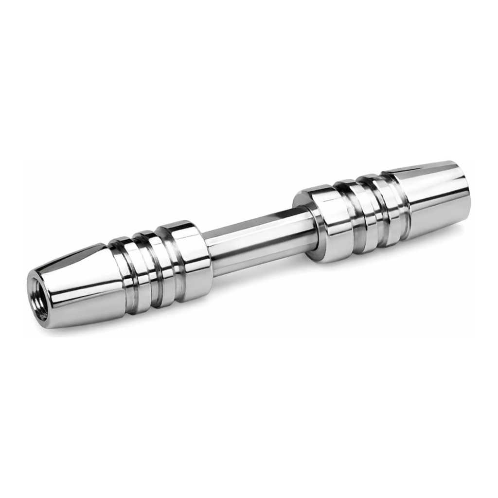 Waters CORTECS Phenyl Column, 90Å, 2.7 µm, 2.1 mm X 30 mm, 3/pk