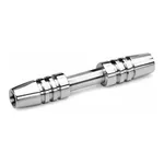 Waters CORTECS Phenyl Column, 90Å, 2.7 µm, 2.1 mm X 30 mm, 3/pk