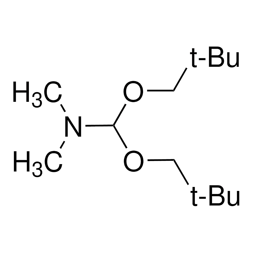 Merck N,N-Dimethylformamide dineopentyl acetal