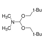 Merck N,N-Dimethylformamide dineopentyl acetal