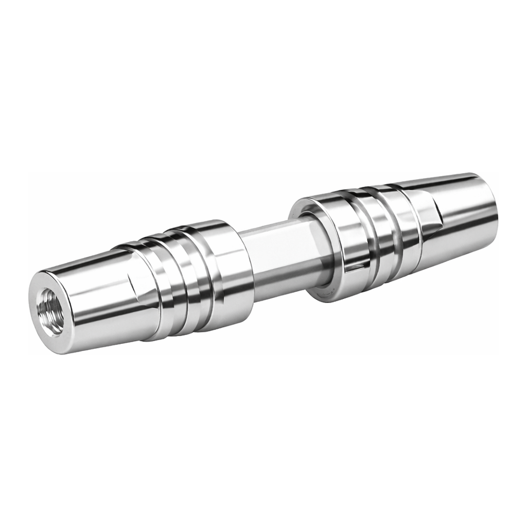 Waters CORTECS  C18 Column, 90Å, 1.6 µm, 3 mm X 30 mm, 1/pk