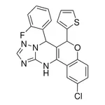 Merck ALDRICHCPR L342084-