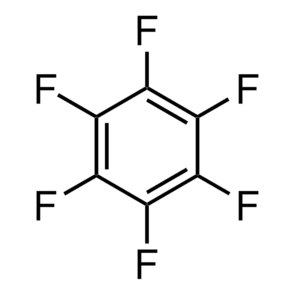 Merck Hexafluorobenzene