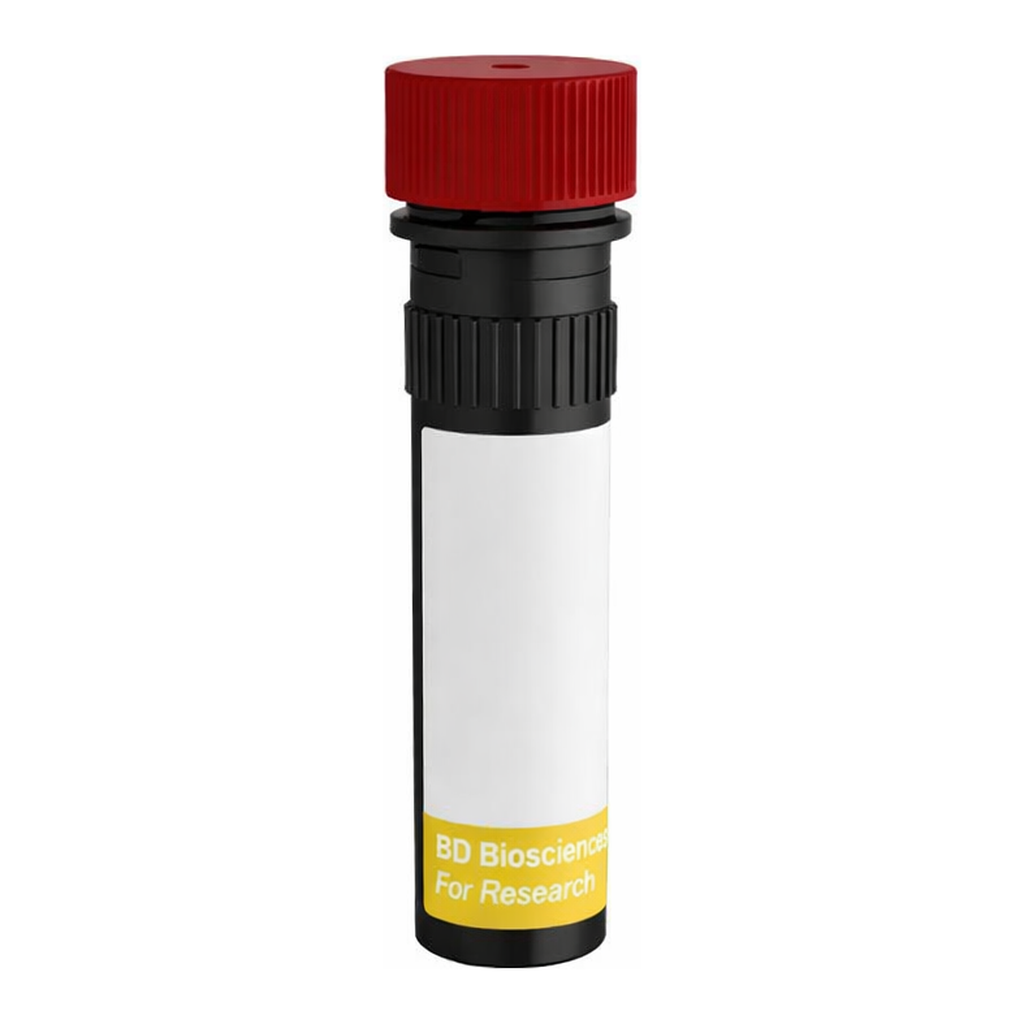 BD RY655 Rat Anti-Mouse CD71 (Transferrin Receptor)