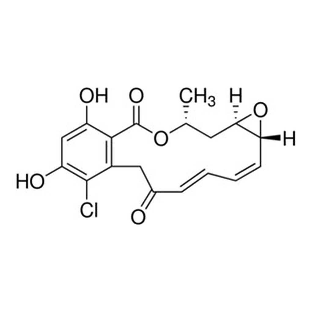 Merck RADICICOL