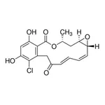 Merck RADICICOL