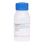 Himedia L-Glutamic acid monosodium salt monohydrate, Hi-AR