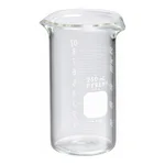 Merck Corning(R) graduated cylinder, 250 mL, Corning(R) 6480