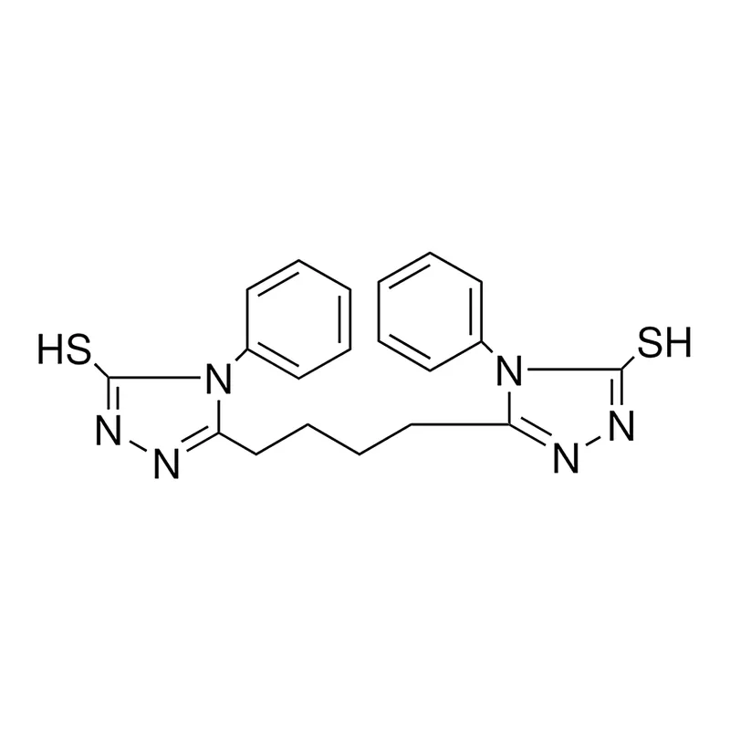 Merck 5,5'-TETRAMETHYLENEBIS(4-PHENYL-