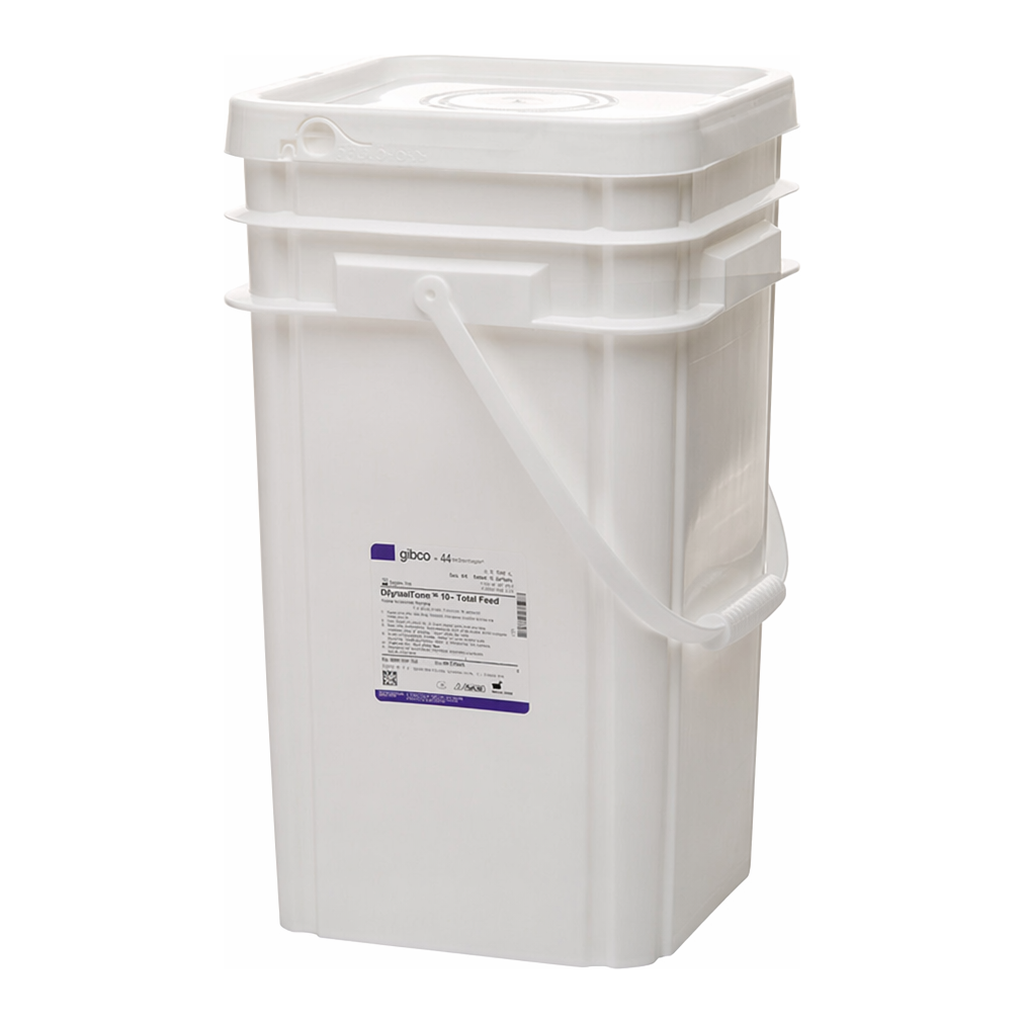 Thermo Fisher Scientific GlycanTune B+ Total Feed, 100 L