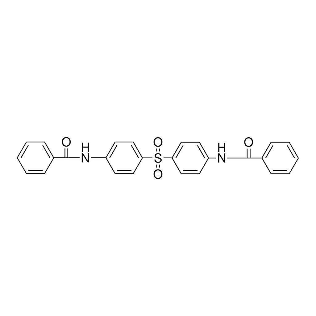 Merck RCL S20,446-3 - 25 MG