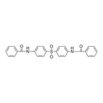 Merck RCL S20,446-3 - 25 MG