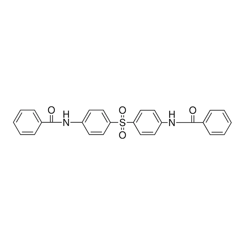 Merck RCL S20,446-3 - 25 MG