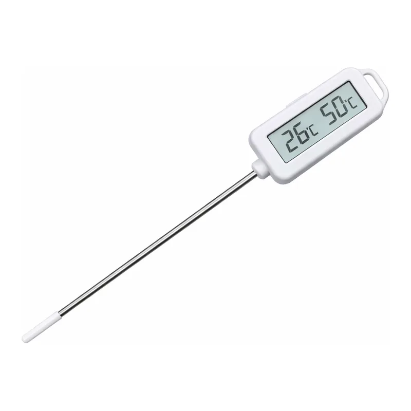AS ONE Thermometer, 온도계