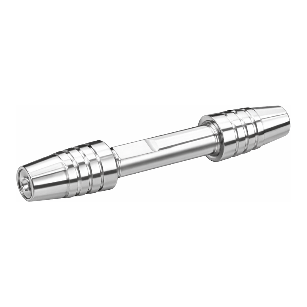 Waters CORTECS T3 Column, 120Å, 1.6 µm, 3 mm X 50 mm, 1/pk