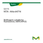 Merck NTA - Atto 647 N