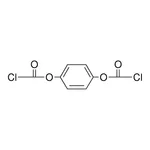 Merck 1,4-PHENYLENE BIS(CHLOROFORMATE)-