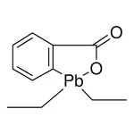 Merck 1,1-DIETHYL-3-OXO-3H-2,1-BENZO - 50 MG&