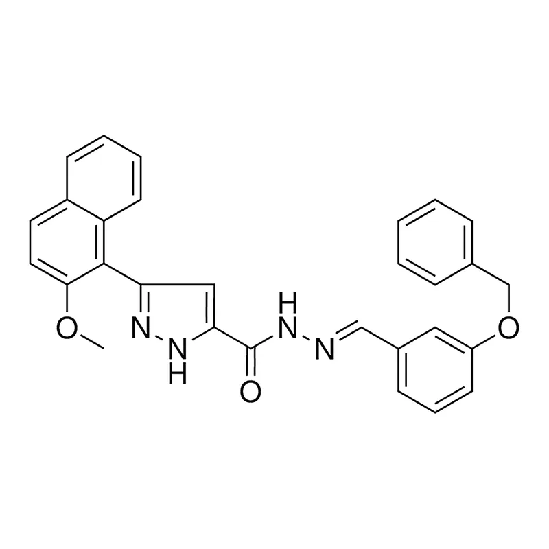 Merck RCL R45,368-4 - 25 MG