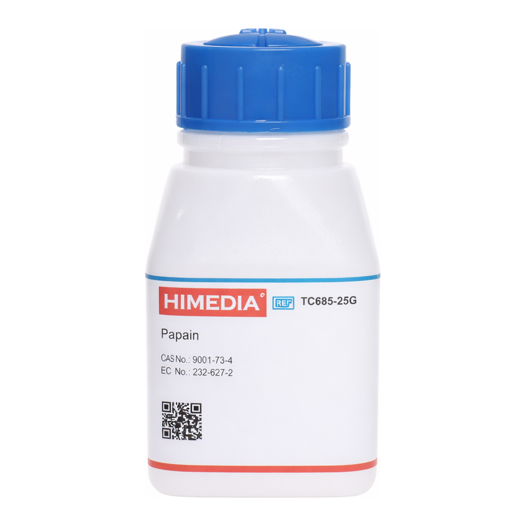 Himedia Papain