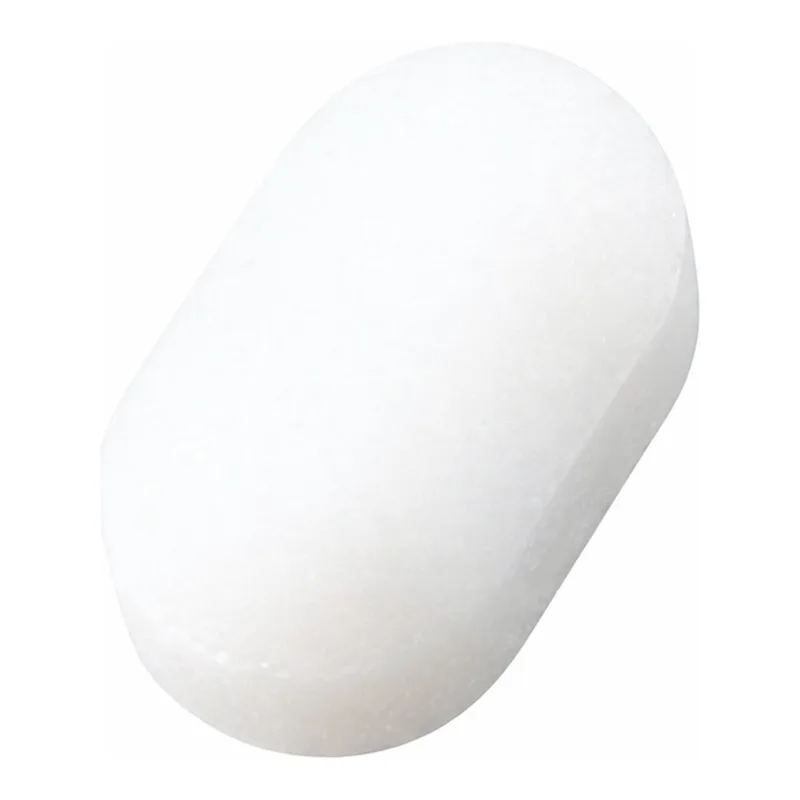 AS ONE Semimicro Stir Bar (Value) φ3 x 6mm Football