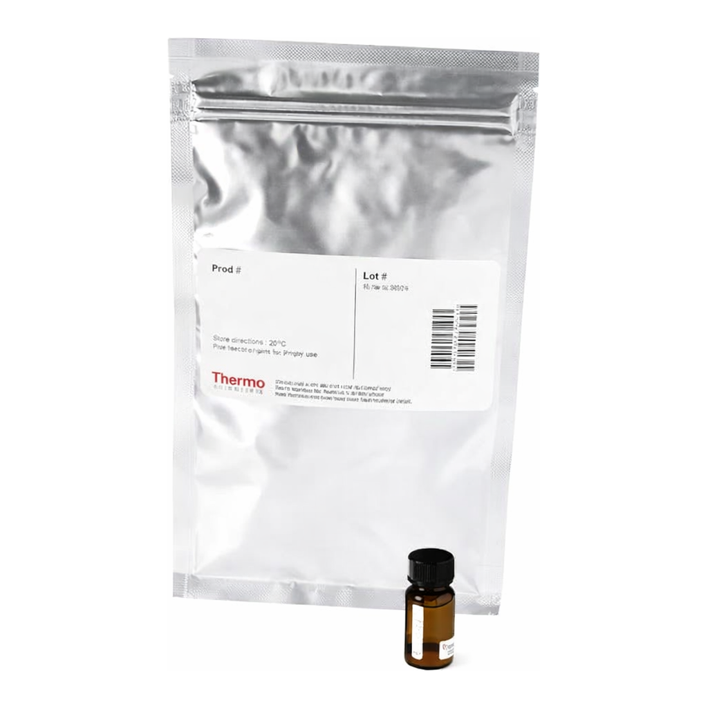 Thermo Fisher Scientific MM(PEG)12 Methyl-PEG-Maleimide Reagent