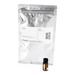 Thermo Fisher Scientific MM(PEG)12 Methyl-PEG-Maleimide Reagent