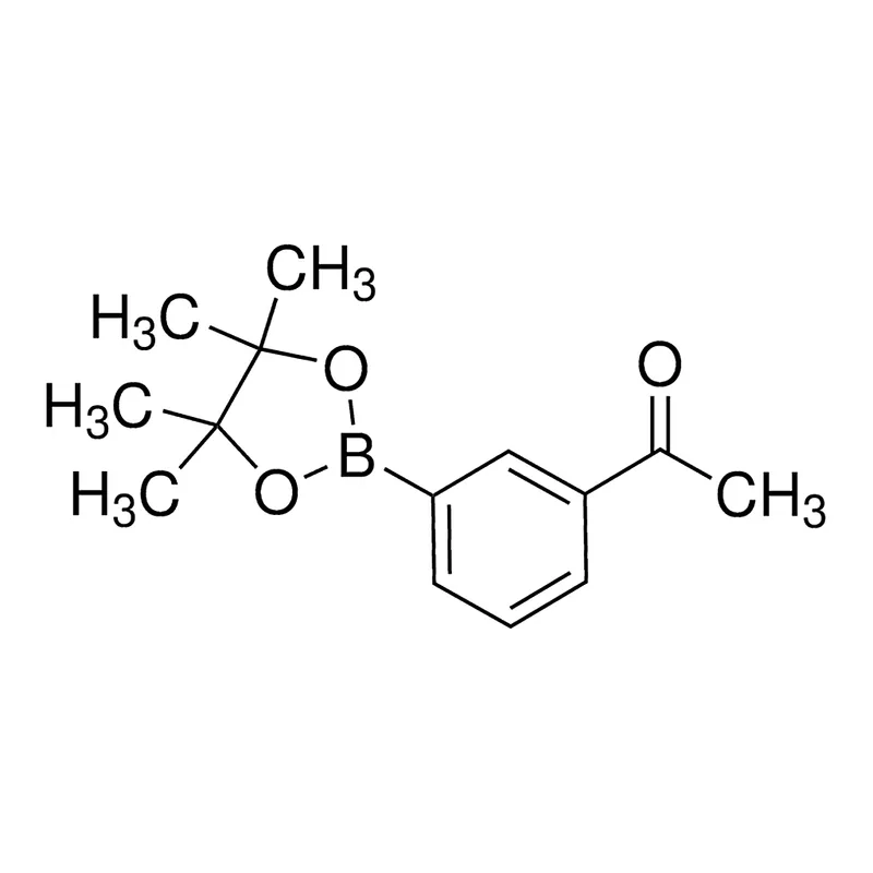Merck 3-Acetylphenylboronic acid, pinacol ester