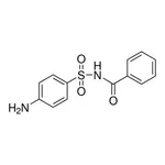 Merck SULFABENZAMIDE