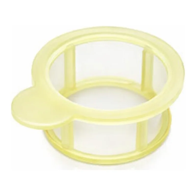 Thermo Fisher Scientific Cell Strainers