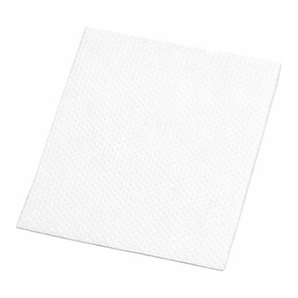 AS ONE Highly Absorbing Embossed Wiper