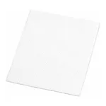 AS ONE Highly Absorbing Embossed Wiper