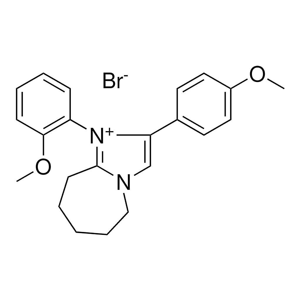 Merck RCL L12,126-6 - 10MG
