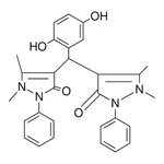 Merck RCL S5,145-5 - 5 MG