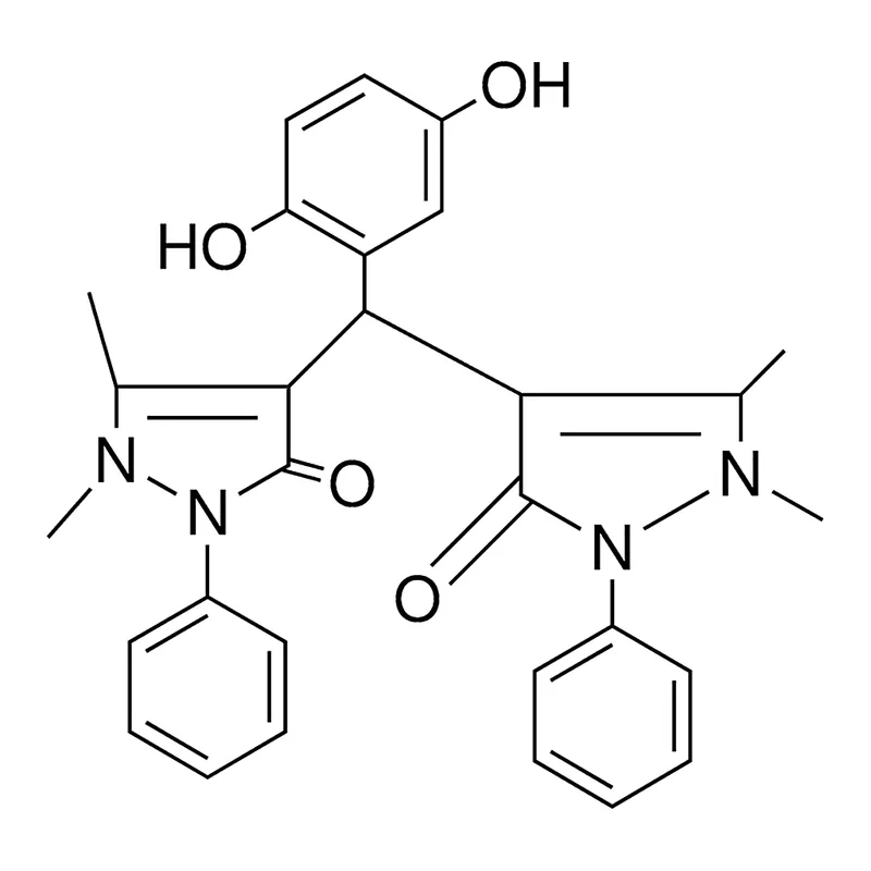 Merck RCL S5,145-5 - 5 MG