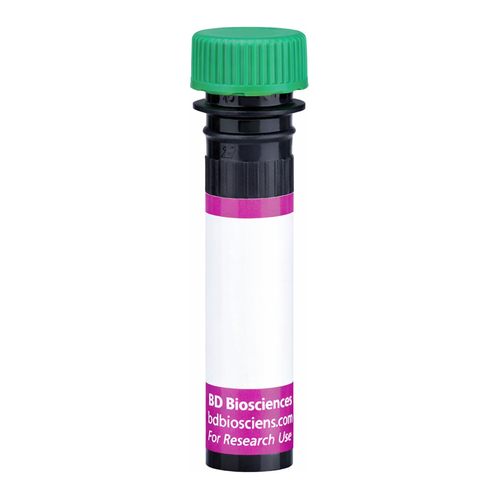 BD BV510 Mouse Anti-Human CD51 (Integrin αV)