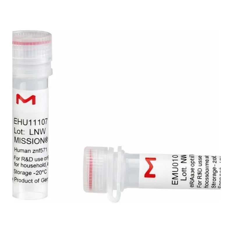 Merck MISSION(R) esiRNA