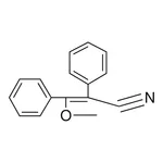 Merck BETA-METHOXY-ALPHA-PHENYLCINNA - 50 MG&