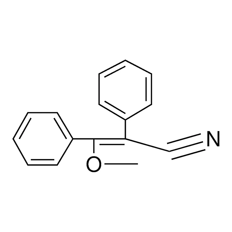 Merck BETA-METHOXY-ALPHA-PHENYLCINNA - 50 MG&