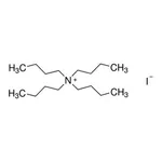 Merck Tetrabutylammonium iodide, >= 99.0 % AT&