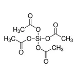 Merck SILICON TETRAACETATE, 98%