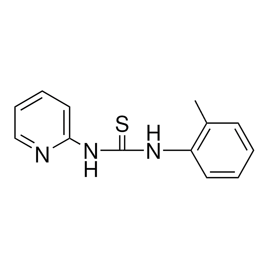 Merck 1-(2-PYRIDYL)-3-(ORTHO-TOLYL)-2-