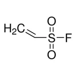Merck ETHENESULFONYL FLUORIDE, 95%