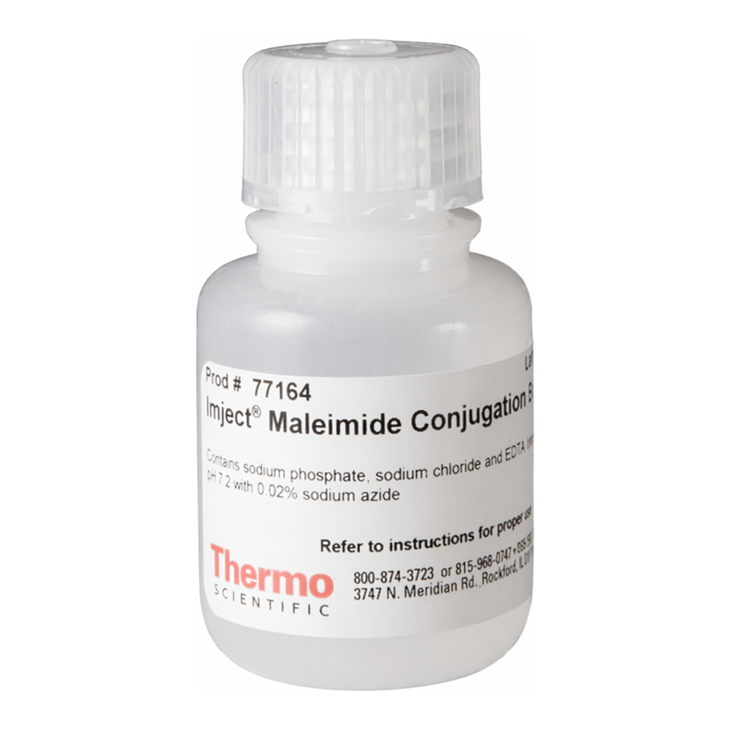 Thermo Fisher Scientific Imject Maleimide Conjugation Buffer