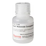 Thermo Fisher Scientific Imject Maleimide Conjugation Buffer