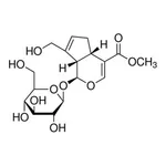 Merck GENIPOSIDE